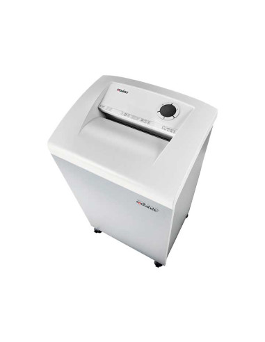 DESTRUCTORA DAHLE MPH 510 AIR CleanTEC