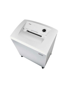 DESTRUCTORA DAHLE MPH 514 AIR CleanTEC 2