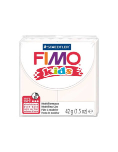 PASTA DE MODELAR FIMO KIDS 42gr