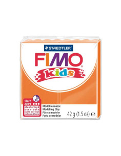 PASTA DE MODELAR FIMO KIDS 42gr