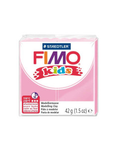 PASTA DE MODELAR FIMO KIDS 42gr