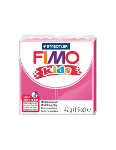 PASTA DE MODELAR FIMO KIDS 42gr