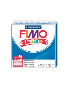 PASTA DE MODELAR FIMO KIDS 42gr
