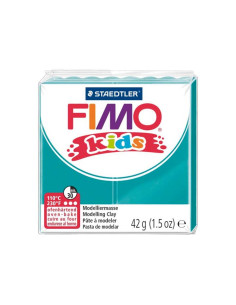 PASTA DE MODELAR FIMO KIDS 42gr