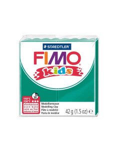 PASTA DE MODELAR FIMO KIDS 42gr