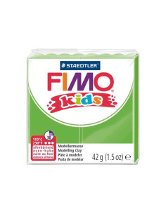 PASTA DE MODELAR FIMO KIDS 42gr