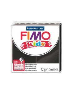 PASTA DE MODELAR FIMO KIDS 42gr
