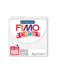 PASTA DE MODELAR FIMO KIDS 42gr