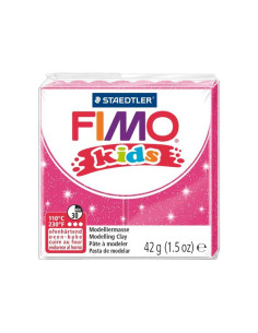PASTA DE MODELAR FIMO KIDS 42gr