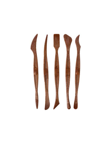 BOTE 45 MODELADORES JOVI