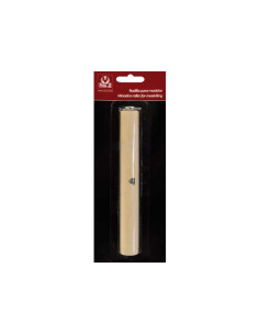 RODILLO SIO-2 PARA MODELAR Ø2cm
