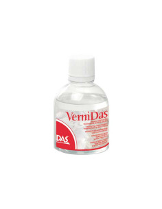 BOTE BARNIZ DAS VERNIDAS 250ml