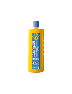 BOTELLA PINTURA DE DEDOS PLAYCOLOR 1000ml
