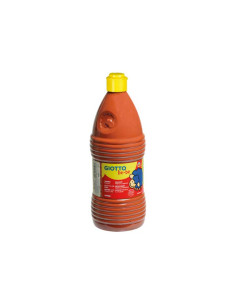 BOTELLA TÉMPERA GIOTTO BE-BÈ 1000ml