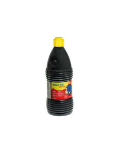 BOTELLA TÉMPERA GIOTTO BE-BÈ 1000ml