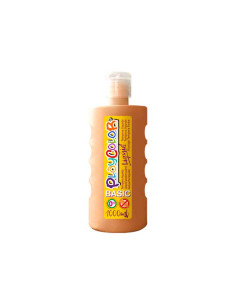 BOTELLA TÉMPERA LÍQUIDA PLAYCOLOR 1000ml