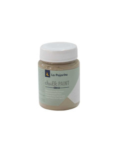 BOTE CHALK PAINT LA PAJARITA 75ml