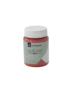 BOTE CHALK PAINT LA PAJARITA 75ml