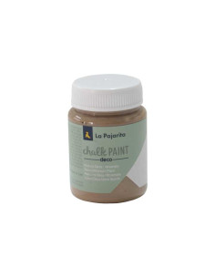 BOTE CHALK PAINT LA PAJARITA 75ml