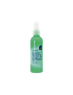 SPRAY PINTURA TEXTIL LA PAJARITA FASHION 100ml