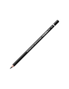 LÁPIZ LYRA REMBRANDT GRAPHITE AQUARELL HB