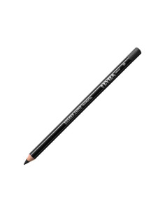 LÁPIZ CARBONCILLO LYRA REMBRANDT CHARCOAL 2B