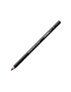 LÁPIZ CARBONCILLO LYRA REMBRANDT CHARCOAL HB