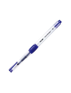 BLÍSTER PINCEL DE AGUA MILAN RECARGABLE WATER BRUSH