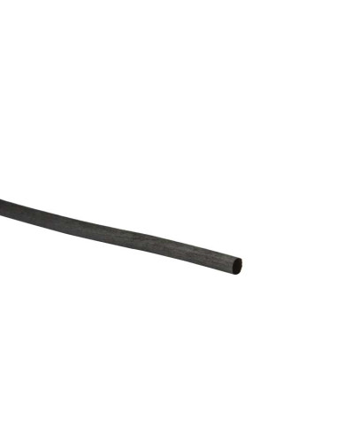 CAJA 25 CARBONCILLOS NATURALES MILAN Ø 3-5mm
