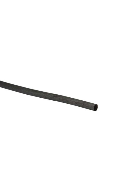 CARBONCILLO FACTIS DE 3-5 mm CAJA DE 25