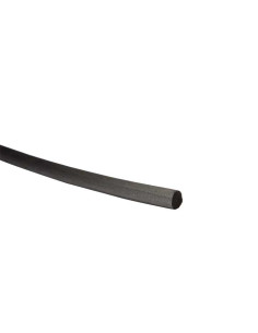 CAJA 30 CARBONCILLOS NATURALES MILAN Ø 9-11mm 2