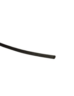 CAJA 30 CARBONCILLOS NATURALES MILAN Ø 6-8mm 2