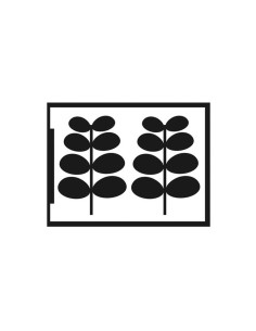 PLANTILLA ATUOADHESIVA NEGATIVO INNSPIRO A5 HOJAS