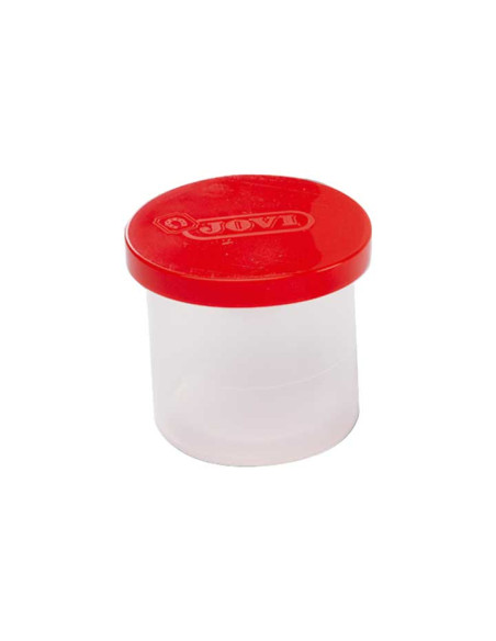 CAJA 30 POICLLOS ANTIVUELCO JOVI