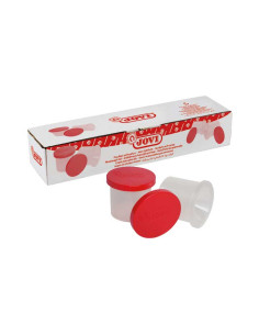 CAJA 30 POICLLOS ANTIVUELCO JOVI 2