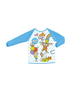 BATA INFANTIL MAPED EARLY AGE 1-4 AÑOS