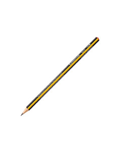 SCHOOLPACK 72 LÁPICES STAEDTLER NORIS 183 WOPEX 2