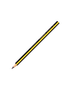 LÁPIZ STAEDTLER NORIS 119 JUMBO