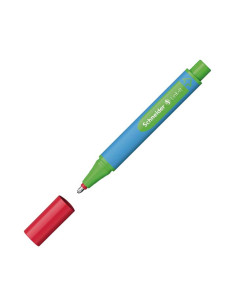 BOLÍGRAFO SCHNEIDER LINK-IT SLIDER