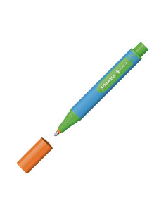 BOLÍGRAFO SCHNEIDER LINK-IT SLIDER
