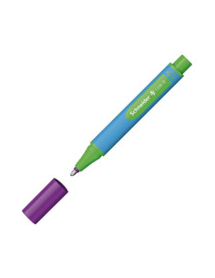 BOLÍGRAFO SCHNEIDER LINK-IT SLIDER