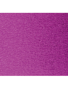 BOLSA 3 LÁMINAS GOMA EVA FAIBO METAL 40x60cm