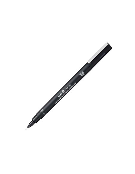 ROTULADOR CALIBRADO UNI-BALL PIN 003mm