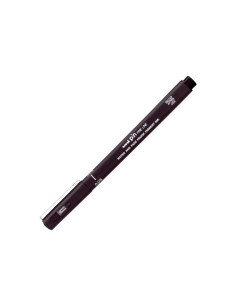 ROTULADOR CALIBRADO UNI-BALL PIN 005mm