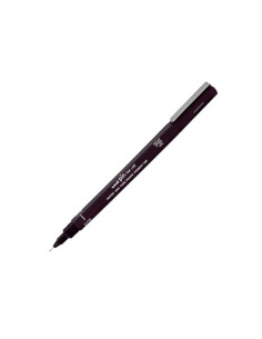 ROTULADOR CALIBRADO UNI-BALL PIN 005mm 2