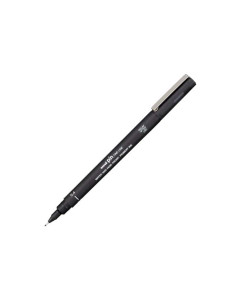 ROTULADOR CALIBRADO UNI-BALL PIN 04mm