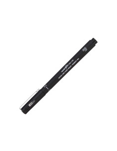 ROTULADOR CALIBRADO UNI-BALL PIN 05mm