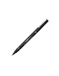 ROTULADOR CALIBRADO UNI-BALL PIN 06mm 2