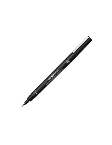 ROTULADOR CALIBRADO UNI-BALL PIN 06mm