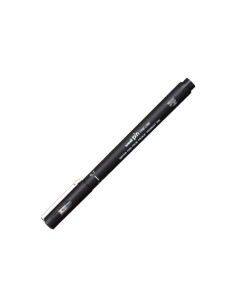 ROTULADOR CALIBRADO UNI-BALL PIN 07mm